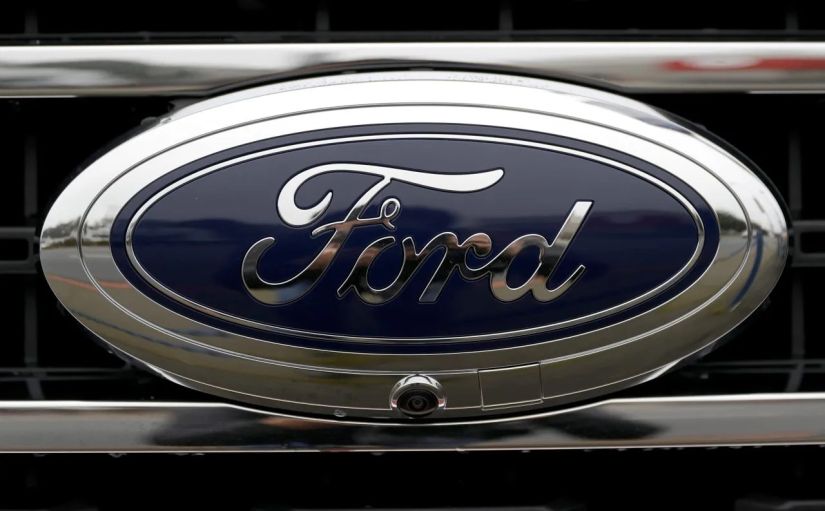 Ford anuncia recall para mais de 238 mil Explorers nos Estados Unidos