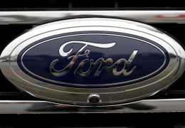 Ford anuncia recall para mais de 238 mil Explorers nos Estados Unidos