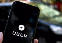 Uber lança modalidade “Adolescente’ focada nos menores de idade