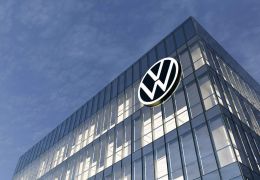 CEO da Volkswagen admite: “não somos mais competitivos”