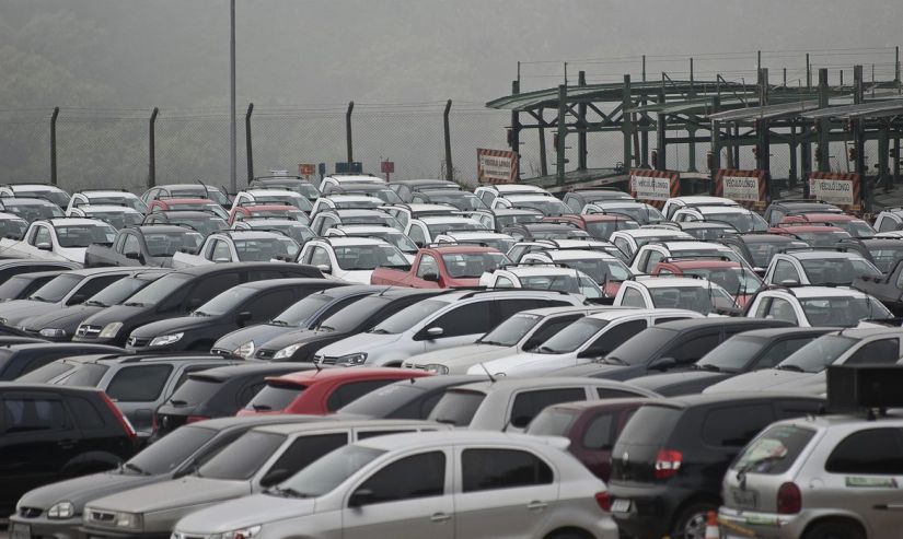 Tabela Fipe e financiamento: impacto na concessão de crédito automotivo
