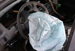 Recall: saiba como descobrir se o seu carro precisa passar pela revisão
