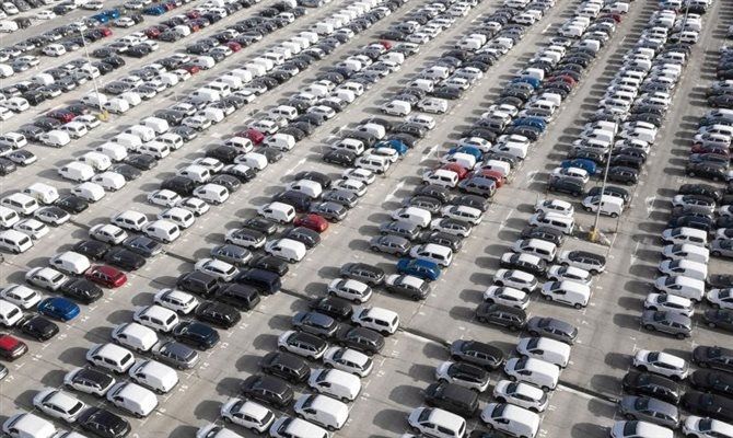 Tabela Fipe e sua importância para o mercado de autos
