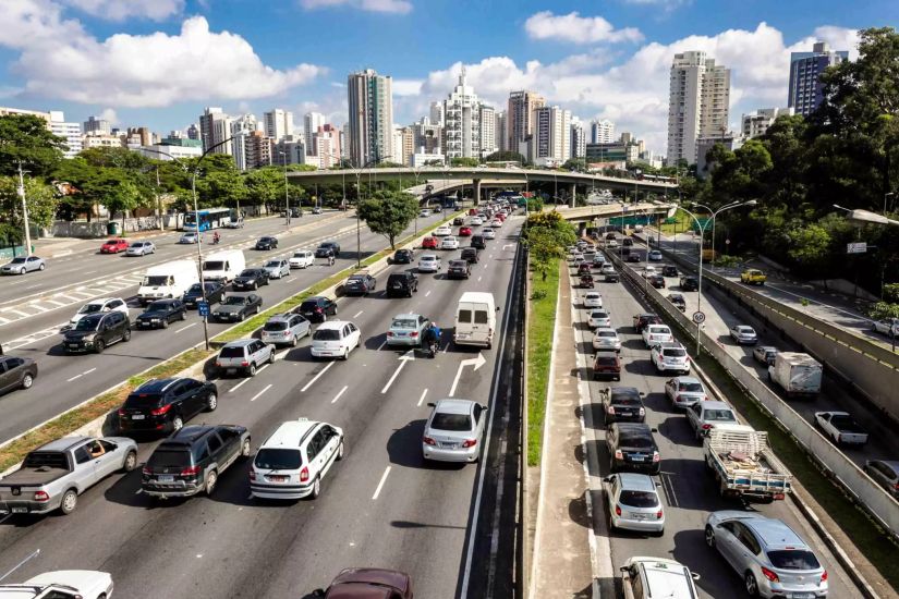 IPVA 2025: quando os valores de São Paulo estarão disponíveis?