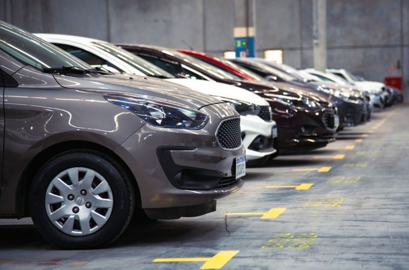 O que fazer quando seu carro desvaloriza na Tabela Fipe?