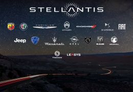 Stellantis apresenta queda de 70% nos lucros e segue com o sinal vermelho