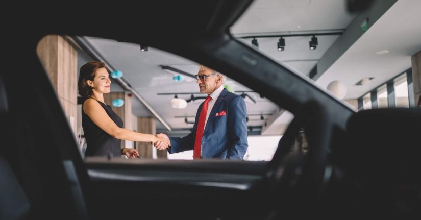 Por que alguns carros valem mais que a Tabela Fipe no mercado?