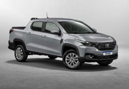 Março tem aumento de 5,4% nas vendas de carros novos. Confira o Top 10