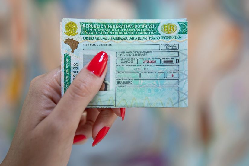 CNH: Entenda o que mudou no exame toxicológico