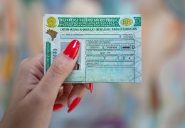 CNH: Entenda o que mudou no exame toxicológico