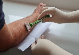 Lula veta exigência de exame toxicológico para nova CNH