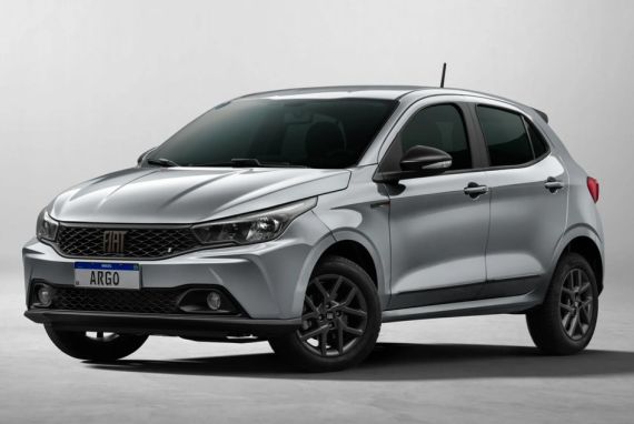 Vendas de carros aumentam em julho impulsionadas por IPI zero
