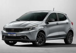 Vendas de carros aumentam em julho impulsionadas por IPI zero