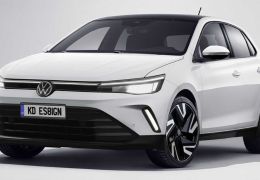 Agosto registra queda nas vendas de carros novos