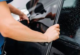 5 acessórios veiculares que são (ou podem ser) ilegais