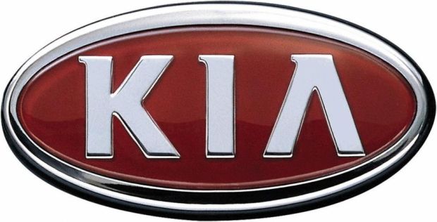 KIA Motors