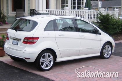 Galeria: Foto 2 de 6