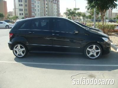 Galeria: Foto 4 de 6