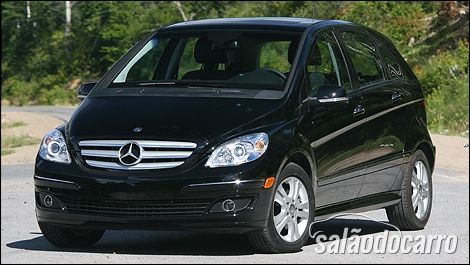 Galeria: Foto 5 de 6