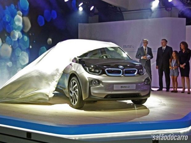 i3