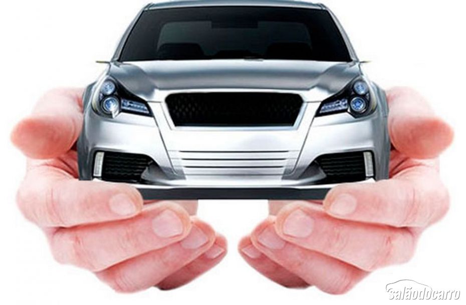 O que levar em conta ao escolher um carro novo?