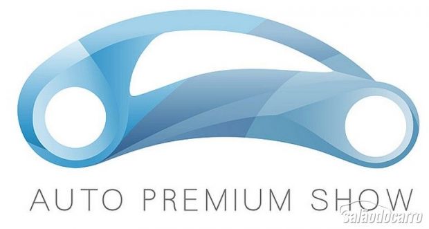 Auto Premium Show 2013