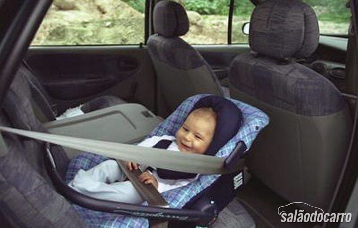Bebe-COnforto