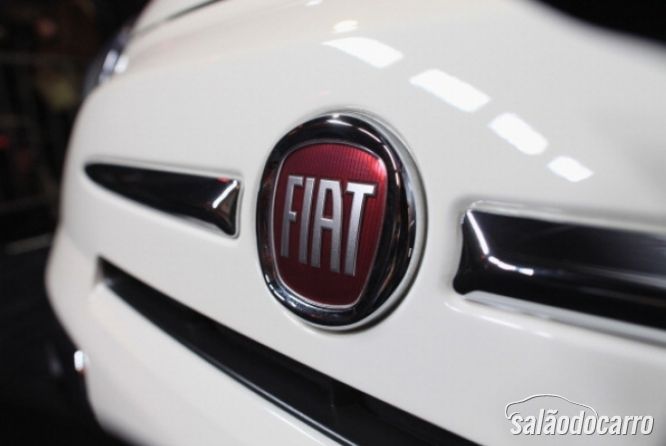 Planos Fiat 2019