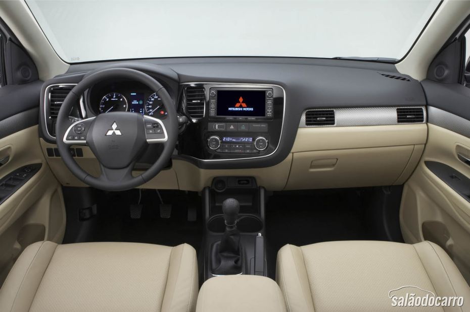 Outlander Recall