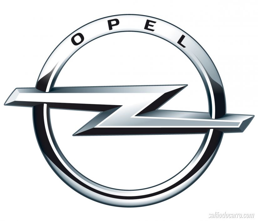 Сервис gm opel