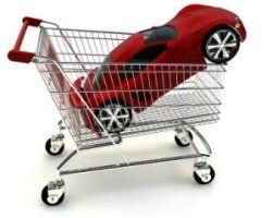 Vender carro