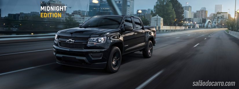 Vendas de SUVs e picapes disparam nos Estados Unidos