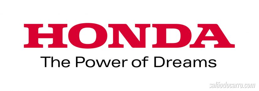 Honda anuncia carros com emoções