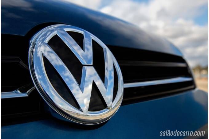 Volkswagen terá marca de baixo custo