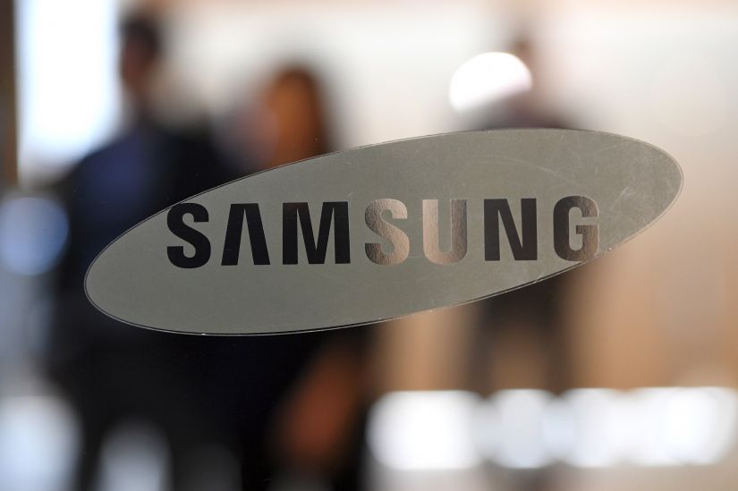 Samsung entra na corrida dos carros autônomos