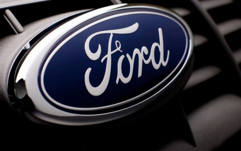 Ford prepara demissão de milhares de funcionários