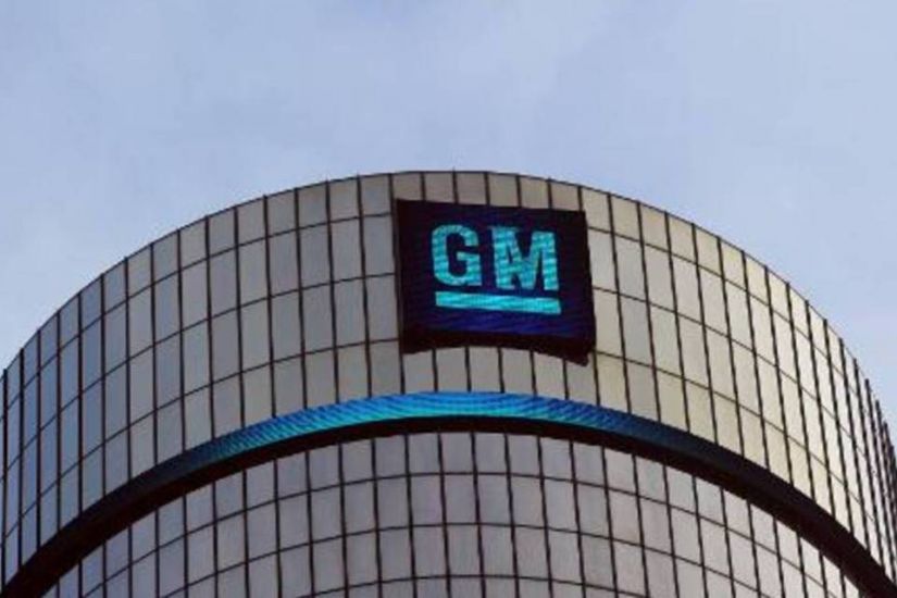 GM afirma que deve suspender vendas na Índia e operações na África do Sul
