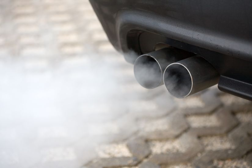 Montadoras estão dando até R$ 36 mil para que consumidores troquem carros a diesel na Europa