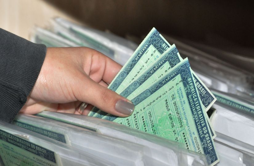 Detran-SP confirma que motorista que ultrapassar os 20 pontos perderá CNH em 6 meses