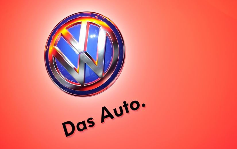 Grupo Volkswagen deve continuar sendo o que mais vende no mundo