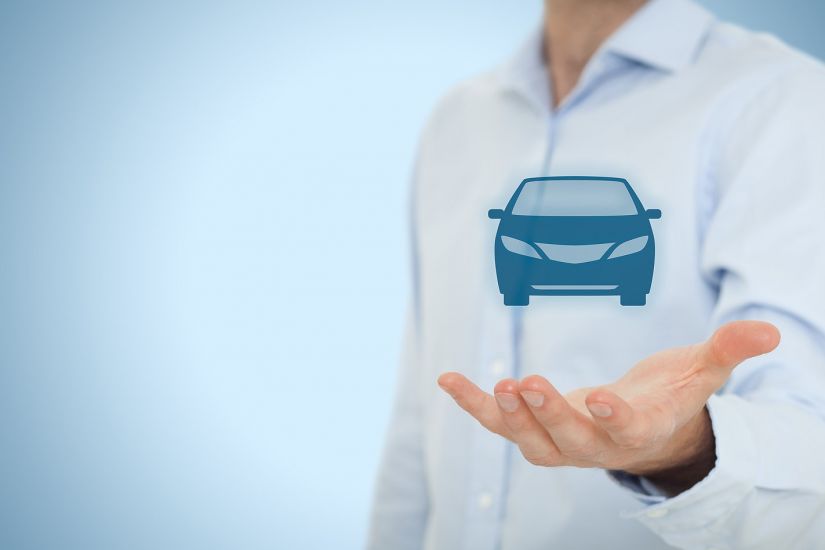 Confira os preços dos seguros dos carros mais vendidos em 2018