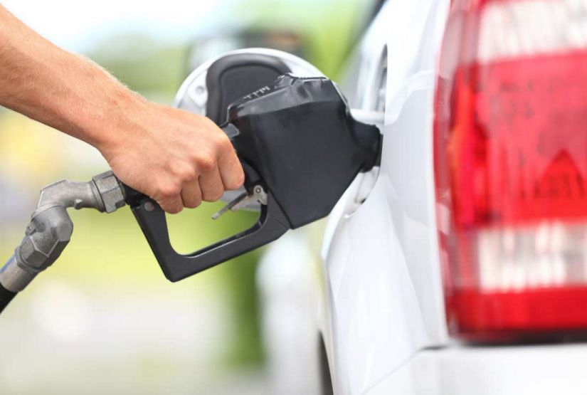 Alemanha deve tomar decisão sobre restrições a diesel nos próximos dias