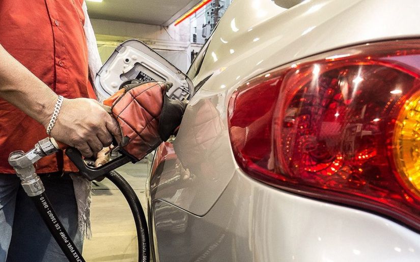 Petrobrás anuncia redução dos preços dos combustíveis a partir desta quarta-feira