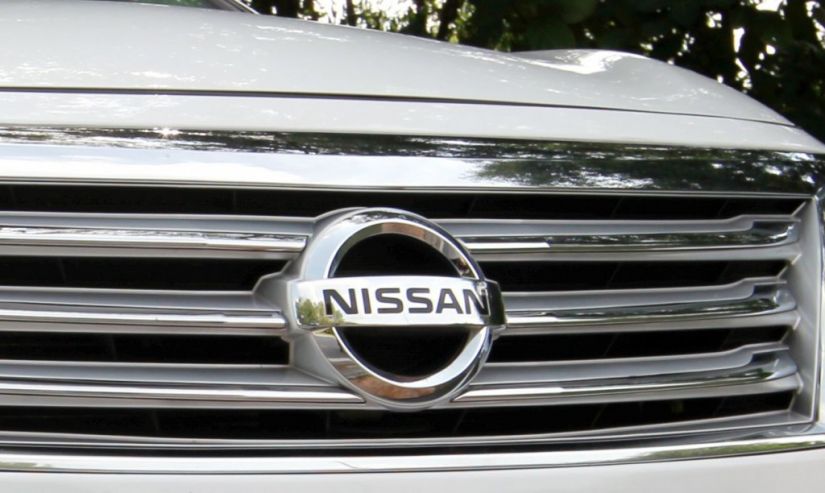 Nissan admite inspeções foras do padrão em 19 modelos no Japão