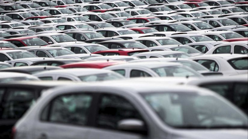 Black Friday: Confira os principais descontos em automóveis