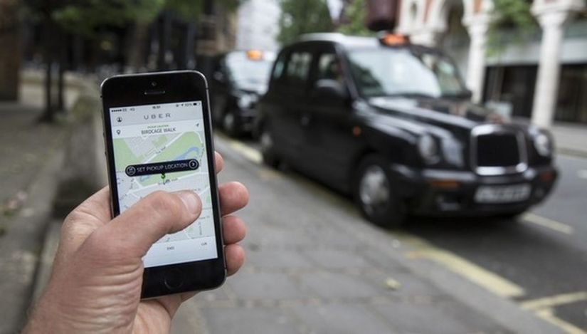 Uber teria ignorado alertas de segurança antes de acidente fatal com carro autônomo
