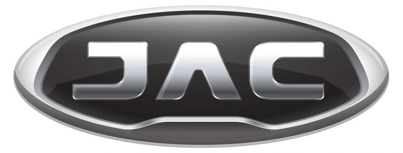 JAC terá caminhão elétrico no Brasil por R$ 260 mil