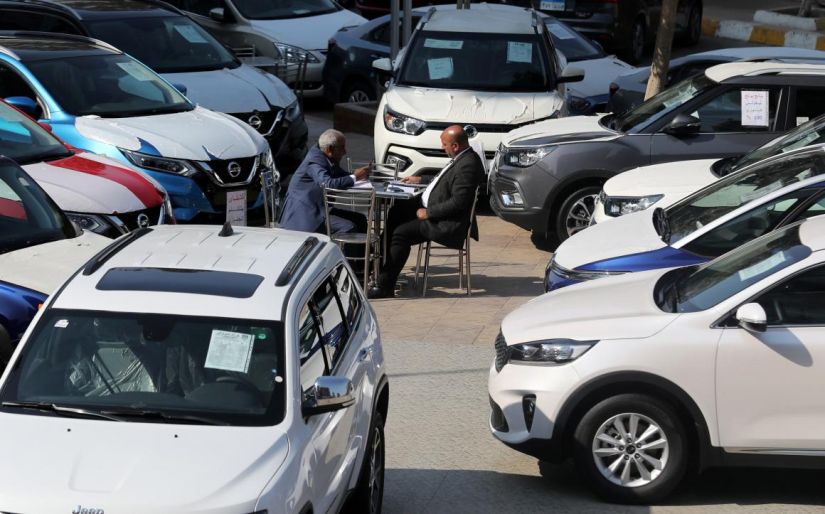 Confira os 10 carros mais vendidos de novembro de 2019 no Brasil
