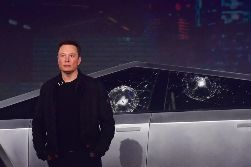 Tesla quer lançar carro elétrico de US$ 25 mil em 3 anos