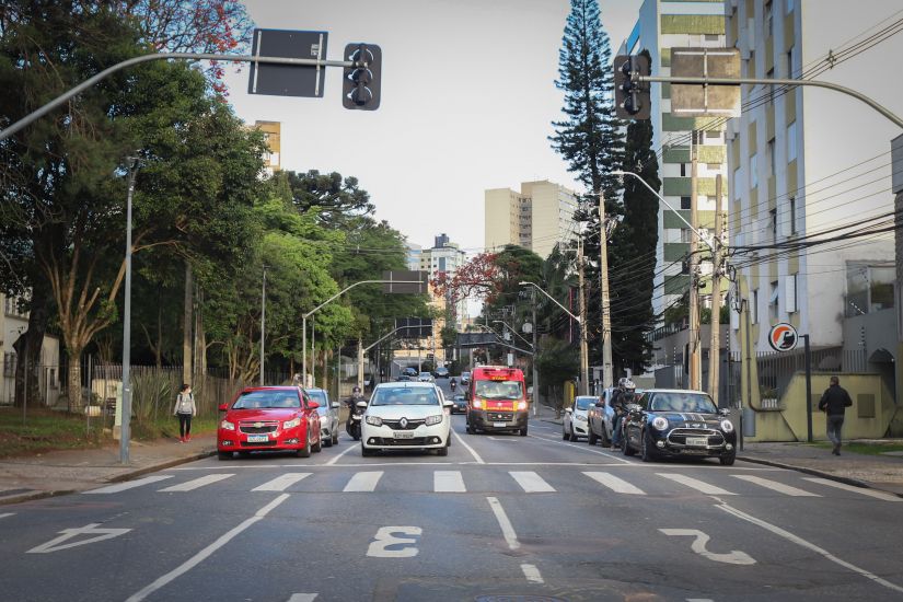 IPVA: Confira as principais isenções pelo ano de fabricação em diferentes estados brasileiros